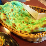 ラージ ガネーシャ - 