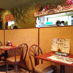 ラージ ガネーシャ - 