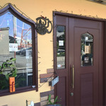 ラージ ガネーシャ - 