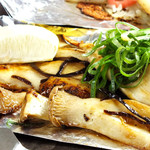 わっはっはっ風月 - 