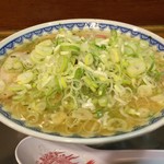 龍上海 - ブチまけろ！  #BCMKR!