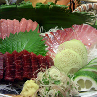 土佐料理 司 高知本店 - 