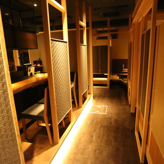 焼肉なかむら_2