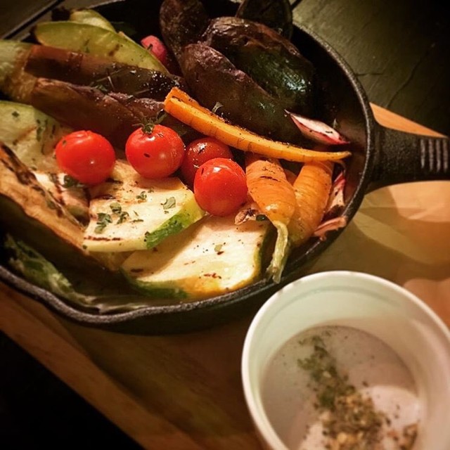 カーリースクラム Karlyscrum 池袋 ダイニングバー 食べログ