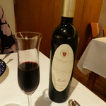 リストランテ・マッサ - 