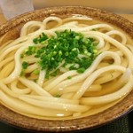 讃岐うどん 條辺 - 