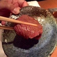 生粋 - 