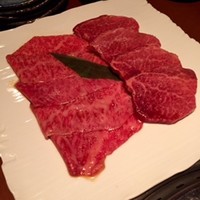 生粋 - 