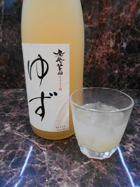 浮島 - 南気仙沼（ビュッフェ）の写真