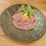 酒楽食 Lapin - 