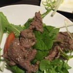 俺のフレンチ NINGYOCHO - 