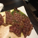 俺のフレンチ NINGYOCHO - 