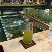 稚加榮 本店 - 