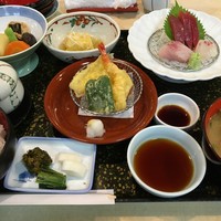 稚加榮 本店 - 