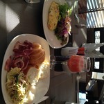 Novotel Ha Long Bay - 