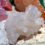 酒盃 - まいかです。