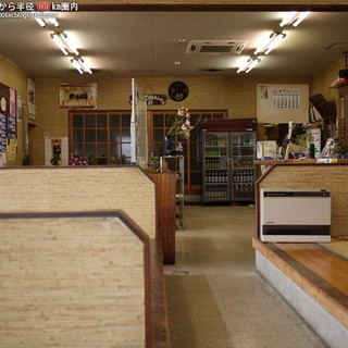 若鶏専門の店 秀_2