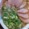 秀ちゃんラーメン