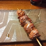 うち田 - ればー