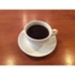 カフェベリー - 京都Unirコーヒー