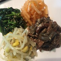 叙々苑 恵比寿ガーデンプレイス店 - 