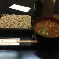 日本橋 やぶ久 - 