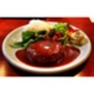 カフェベリー_0