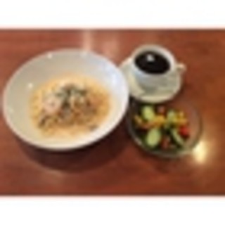 カフェベリー_2