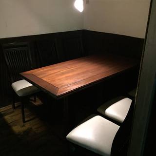 博多ん肴屋 五六桜_2