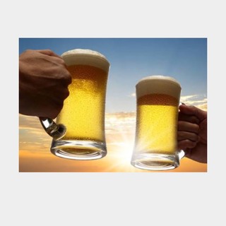 北海道式味付ジンギスカン じんじん_0