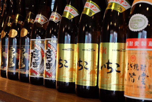 Yakiniku Kokusangyu Kimura