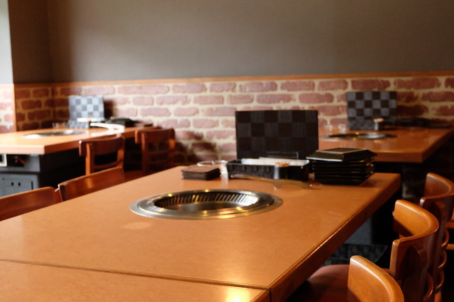 Yakiniku Kokusangyu Kimura photo 5