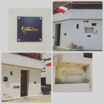 オステリア　オルカドーロ - 