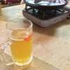 妙高高原ビール園 タトラ館