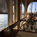 Anthony's Fish Grotto - 