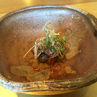 白金台こばやし - 