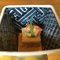 白金台こばやし - 
