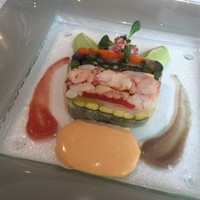 シェ・イノ - 