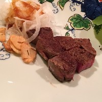 八王子うかい亭 - 