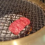 焼肉苑 - 肉は一枚ずつ焼くのだ！