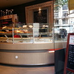 Boulangerie Regis Colin - 