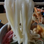 まさか - 相変わらずのクオリティー