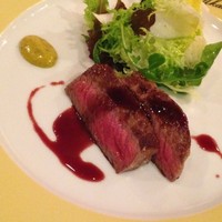 あざみ野うかい亭 - 