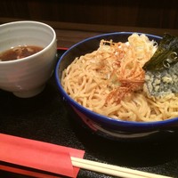 瓦町どら鴨 - 