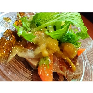 お一人様ok 谷町四丁目駅でおすすめのグルメ情報をご紹介 食べログ お一人様ok 谷町四丁目駅でおすすめのグルメ情報をご紹介 食べログ