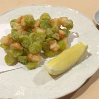 実伶 - 