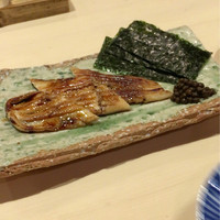 実伶 - 