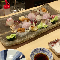 実伶 - 
