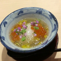 実伶 - 
