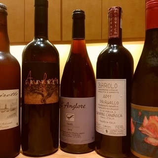 きたうら善漁。